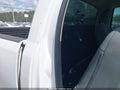 Photo 8 of 11 — 2015 Ram 1500