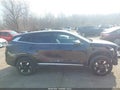 Photo 14 of 17 — 2026 Kia Sportage