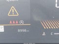 Photo 16 of 17 — 2026 Kia Sportage