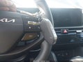 Photo 11 of 17 — 2026 Kia Sportage