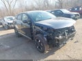 Photo 1 of 17 — 2026 Kia Sportage