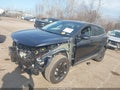 Photo 2 of 17 — 2026 Kia Sportage