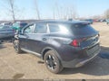 Photo 3 of 17 — 2026 Kia Sportage