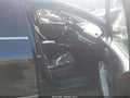 Photo 5 of 17 — 2026 Kia Sportage