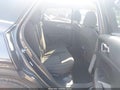 Photo 8 of 17 — 2026 Kia Sportage