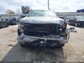 Photo 12 of 16 — 2024 Chevrolet Silverado 1500