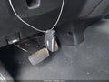 Photo 11 of 16 — 2024 Chevrolet Silverado 1500