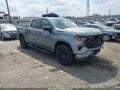 Photo 1 of 16 — 2024 Chevrolet Silverado 1500
