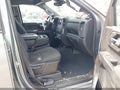 Photo 5 of 16 — 2024 Chevrolet Silverado 1500