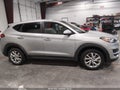Photo 13 of 16 — 2020 Hyundai Tucson