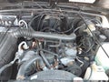 Photo 10 of 12 — 1999 Jeep Wrangler