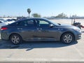 2017 Kia Optima — photo 12 of 15 | VIN 5XXGT4L30HG131149