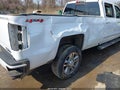 Photo 16 of 16 — 2016 Chevrolet Silverado 2500