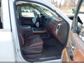 Photo 5 of 16 — 2016 Chevrolet Silverado 2500