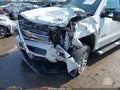 Photo 6 of 16 — 2016 Chevrolet Silverado 2500