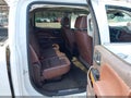 Photo 8 of 16 — 2016 Chevrolet Silverado 2500