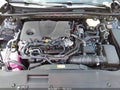 Photo 10 of 20 — 2026 Toyota Camry