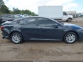 Photo 14 of 20 — 2026 Toyota Camry