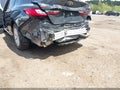 Photo 18 of 20 — 2026 Toyota Camry