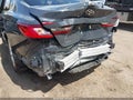 Photo 6 of 20 — 2026 Toyota Camry