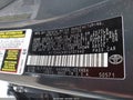 Photo 9 of 20 — 2026 Toyota Camry