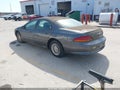 Photo 3 of 14 — 2004 Chrysler Concorde