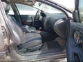 Photo 5 of 14 — 2004 Chrysler Concorde
