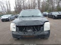 Photo 12 of 16 — 2011 GMC Yukon