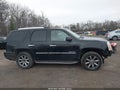 Photo 13 of 16 — 2011 GMC Yukon