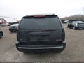 Photo 16 of 16 — 2011 GMC Yukon