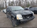 Photo 1 of 16 — 2011 GMC Yukon