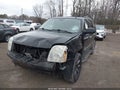 Photo 2 of 16 — 2011 GMC Yukon