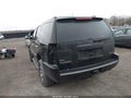 Photo 3 of 16 — 2011 GMC Yukon