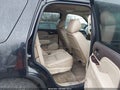 Photo 8 of 16 — 2011 GMC Yukon