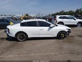 Photo 14 of 17 — 2025 Kia K4