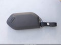 Photo 11 of 17 — 2025 Kia K4