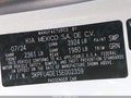 Photo 9 of 17 — 2025 Kia K4