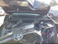 Photo 10 of 18 — 2022 Toyota RAV4