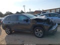 Photo 13 of 18 — 2022 Toyota RAV4