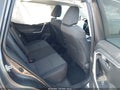 Photo 8 of 18 — 2022 Toyota RAV4