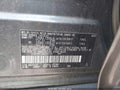Photo 9 of 18 — 2022 Toyota RAV4