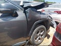 Photo 18 of 18 — 2022 Toyota RAV4