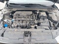 Photo 10 of 16 — 2025 Kia K4