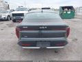 Photo 16 of 16 — 2025 Kia K4