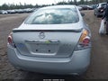 Photo 14 of 14 — 2007 Nissan Altima