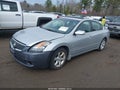 Photo 2 of 14 — 2007 Nissan Altima