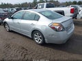 Photo 3 of 14 — 2007 Nissan Altima