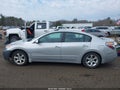 Photo 6 of 14 — 2007 Nissan Altima