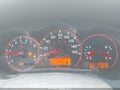 Photo 7 of 14 — 2007 Nissan Altima