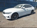 Photo 2 of 16 — 2022 BMW 3 Series